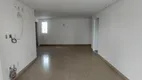 Foto 5 de Apartamento com 3 Quartos à venda, 143m² em Tirol, Natal