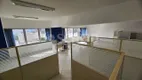 Foto 4 de Imóvel Comercial à venda, 96m² em Santo Amaro, São Paulo