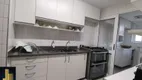 Foto 15 de Apartamento com 3 Quartos à venda, 97m² em Morumbi, São Paulo