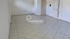 Foto 3 de Sala Comercial para alugar, 49m² em Rio Branco, São Leopoldo