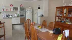 Foto 21 de Sobrado com 2 Quartos à venda, 150m² em Jardim Cidade Pirituba, São Paulo