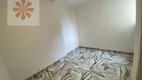 Foto 16 de Sobrado com 3 Quartos à venda, 220m² em Penha, São Paulo