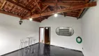 Foto 2 de Casa com 2 Quartos à venda, 100m² em JARDIM PETROPOLIS, Piracicaba