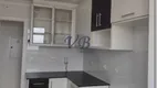 Foto 16 de Apartamento com 3 Quartos à venda, 80m² em Vila Assuncao, Santo André