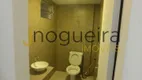 Foto 27 de Ponto Comercial para alugar, 706m² em Vila Olímpia, São Paulo