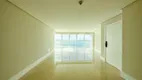 Foto 5 de Apartamento com 4 Quartos à venda, 196m² em Centro, Balneário Camboriú