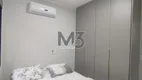 Foto 23 de Casa de Condomínio com 3 Quartos à venda, 200m² em Jardim Planalto, Paulínia