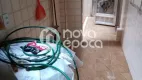 Foto 17 de Apartamento com 3 Quartos à venda, 140m² em Copacabana, Rio de Janeiro