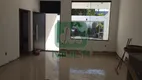 Foto 19 de Casa com 3 Quartos à venda, 140m² em Cidade Jardim, Uberlândia