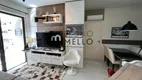 Foto 3 de Apartamento com 2 Quartos à venda, 68m² em Itacorubi, Florianópolis