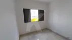 Foto 12 de Sobrado com 2 Quartos para alugar, 70m² em Imirim, São Paulo