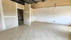 Foto 16 de Ponto Comercial com 10 Quartos para alugar, 400m² em Chácara da Barra, Campinas