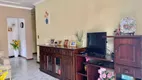 Foto 2 de Casa com 5 Quartos à venda, 229m² em Capao Novo, Capão da Canoa