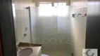 Foto 4 de Casa com 3 Quartos à venda, 331m² em Vila José Bonifácio, Araraquara