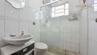 Foto 9 de Casa com 3 Quartos à venda, 188m² em Xaxim, Curitiba