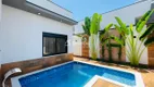 Foto 26 de Casa de Condomínio com 3 Quartos à venda, 256m² em Jardim das Flores, Santa Bárbara D'Oeste