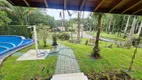 Foto 72 de Casa com 6 Quartos à venda, 700m² em Park Imperial, Caraguatatuba