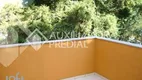 Foto 13 de Casa com 3 Quartos à venda, 167m² em Lago Negro, Gramado
