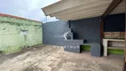 Foto 16 de Casa com 3 Quartos à venda, 227m² em Jardim Santana, Campinas