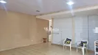 Foto 4 de Casa com 4 Quartos à venda, 150m² em Jardim Simus, Sorocaba