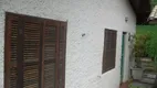 Foto 7 de Casa de Condomínio com 3 Quartos à venda, 89m² em Jardim Santa Paula, Cotia