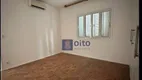 Foto 18 de Casa com 3 Quartos à venda, 295m² em Vila Madalena, São Paulo
