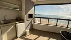 Foto 4 de Apartamento com 3 Quartos à venda, 110m² em Centro, Balneário Camboriú