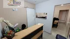 Foto 2 de Sala Comercial para venda ou aluguel, 77m² em República, São Paulo