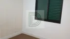 Foto 6 de Apartamento com 3 Quartos à venda, 78m² em Vila São Francisco, São Paulo