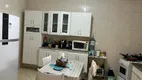 Foto 5 de Sobrado com 2 Quartos à venda, 140m² em Parque Residencial Oratorio, São Paulo