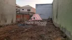 Foto 5 de Lote/Terreno à venda, 225m² em Campo Grande, Rio de Janeiro