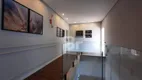 Foto 18 de Casa de Condomínio com 4 Quartos à venda, 490m² em QUINTAS DA TERRACOTA, Indaiatuba