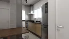 Foto 4 de Apartamento com 1 Quarto à venda, 47m² em Bela Vista, São Paulo