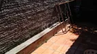 Foto 4 de Casa com 5 Quartos à venda, 75m² em Santo Antônio, Porto Alegre