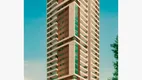 Foto 25 de Apartamento com 4 Quartos à venda, 131m² em Boa Viagem, Recife