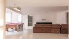 Foto 2 de Apartamento com 4 Quartos à venda, 431m² em Lourdes, Belo Horizonte