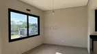 Foto 4 de Casa de Condomínio com 3 Quartos à venda, 169m² em Vila Capuava, Valinhos