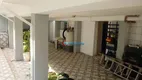 Foto 3 de Casa com 3 Quartos à venda, 175m² em Jardim Alvorada, Campinas