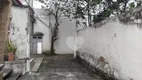 Foto 22 de Casa com 5 Quartos à venda, 135m² em Grajaú, Rio de Janeiro