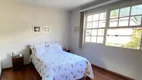 Foto 7 de Apartamento com 2 Quartos à venda, 80m² em Cônego, Nova Friburgo