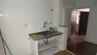 Foto 14 de Apartamento com 2 Quartos à venda, 70m² em Laranjeiras, Rio de Janeiro