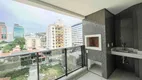 Foto 11 de Apartamento com 2 Quartos à venda, 70m² em Trindade, Florianópolis