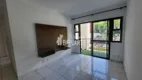 Foto 10 de Apartamento com 3 Quartos à venda, 77m² em Jardim Marajoara, São Paulo