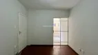 Foto 3 de Apartamento com 2 Quartos à venda, 65m² em Paineiras, Juiz de Fora