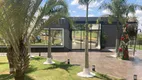 Foto 8 de Casa de Condomínio com 1 Quarto à venda, 1000m² em Campestre, Piracicaba