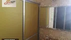 Foto 19 de Casa com 3 Quartos à venda, 196m² em Vila Guarani, São Paulo