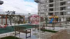 Foto 36 de Apartamento com 3 Quartos para alugar, 90m² em Parque Campolim, Sorocaba