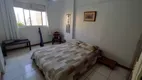 Foto 25 de Cobertura com 3 Quartos à venda, 247m² em Setor Oeste, Goiânia