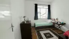 Foto 3 de Apartamento com 3 Quartos à venda, 170m² em Barro Preto, Belo Horizonte