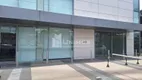 Foto 16 de Ponto Comercial para alugar, 51m² em Botafogo, Campinas